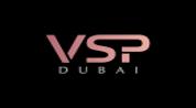 VSP Real Estate logo image VSP Real Estate logo image