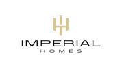 Imperial Homes Real Estate Brokers logo image