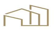 RABIHA REAL ESTATE L.L.C logo image