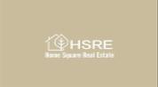 HOME SQUARE REAL ESTATE L.L.C logo image HOME SQUARE REAL ESTATE L.L.C logo image