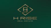 ETCH RISE REAL ESTATE L.L.C logo image