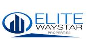 ELITE WAYSTAR PROPERTIES L.L.C logo image