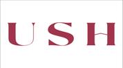 Union Square House Real Estate logo image
