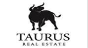 FIRST TAURUS REAL ESTATE BROKERS L.L.C logo image