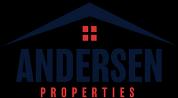 Andersen Properties L.L.C logo image
