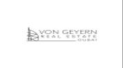 VON GEYERN REAL ESTATE LLC logo image VON GEYERN REAL ESTATE LLC logo image