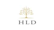 H L D REAL ESTATE L.L.C logo image