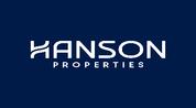 Hanson Properties logo image
