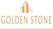 Golden Stone Properties logo image