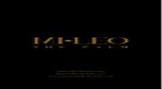 MILEO HOTEL APPARTMENTS RENTAL L.L.C logo image