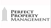 PERFECT PROPERTY MANAGEMENT LLC logo image