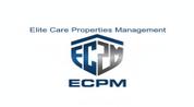 Elite Care Properties Management logo image