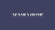 AFAMIA HOME REAL ESTATE L.L.C logo image AFAMIA HOME REAL ESTATE L.L.C logo image