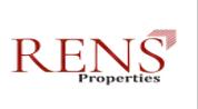 Rens Properties logo image