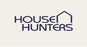 House Hunters Real Estate logo image House Hunters Real Estate logo image