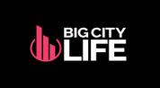 BIG CITY LIFE REAL ESTATE L.L.C logo image BIG CITY LIFE REAL ESTATE L.L.C logo image