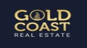 Gold Coast Real Estate logo image