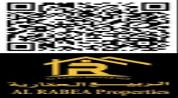 Alrabea Properties logo image