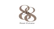 ELITE 88 REAL ESTATE L.L.C logo image ELITE 88 REAL ESTATE L.L.C logo image