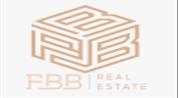 F B B REAL ESTATE BROKERAGE L.L.C logo image F B B REAL ESTATE BROKERAGE L.L.C logo image
