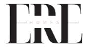 ERE Homes logo image