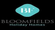 BLOOMFIELDS FACILITIES MANAGMENT logo image