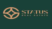 Status Real Estate LLC logo image