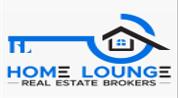 Home Lounge Real Estate logo image Home Lounge Real Estate logo image