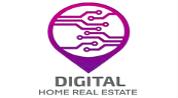 DIGITAL HOMES REAL ESTATE BROKER L.L.C logo image