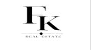 F N K ESTATES L.L.C logo image