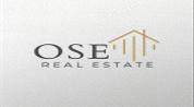 OSE REAL ESTATE L.L.C logo image