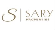 SARY SA PROPERTIES L.L.C logo image SARY SA PROPERTIES L.L.C logo image