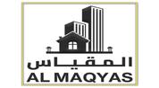 Al Maqyas Real Estate SHJ logo image Al Maqyas Real Estate SHJ logo image