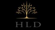 H L D REAL ESTATE L.L.C logo image