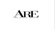 Abraj Real Estate LLC logo image