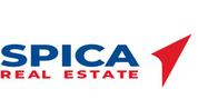 SPICA REAL ESTATE BUYING & SELLING BROKERAG L.L.C logo image