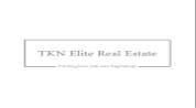 T K N Elite Real Estate logo image T K N Elite Real Estate logo image