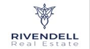 RIVENDELL REAL ESTATE L.L.C S.O.C logo image RIVENDELL REAL ESTATE L.L.C S.O.C logo image