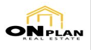 On Plan Real Estate logo image On Plan Real Estate logo image
