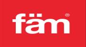 F A M Real Estate Broker - Branch 19 (Master Agency) logo image