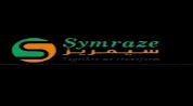 SYMRAZE ELITE PROPERTIES L.L.C developer Logo