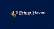 PRIME HAVEN PROPERTIES L.L.C logo image PRIME HAVEN PROPERTIES L.L.C logo image