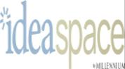 IDEASPACE BUSINESS CENTER logo image