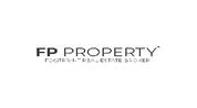 Foot Print Real Estate logo image Foot Print Real Estate logo image