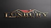 Luxbury Properties L.L.C logo image Luxbury Properties L.L.C logo image