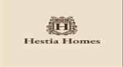 Hestia Homes Real Estate logo image