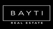 BAYTI COLLECTIVE REAL ESTATE L.L.C logo image