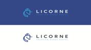 Licorne Vacation Homes Rental L.L.C logo image Licorne Vacation Homes Rental L.L.C logo image