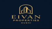 EIVAN PROPERTIES L.L.C S.O.C logo image EIVAN PROPERTIES L.L.C S.O.C logo image