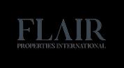 Flair Properties International logo image